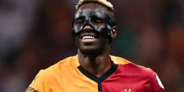 galatasaray-ve-napoli-arasinda-victor-osimhen-transferinde-anlasma-saglandi-PVlASKmY.jpg