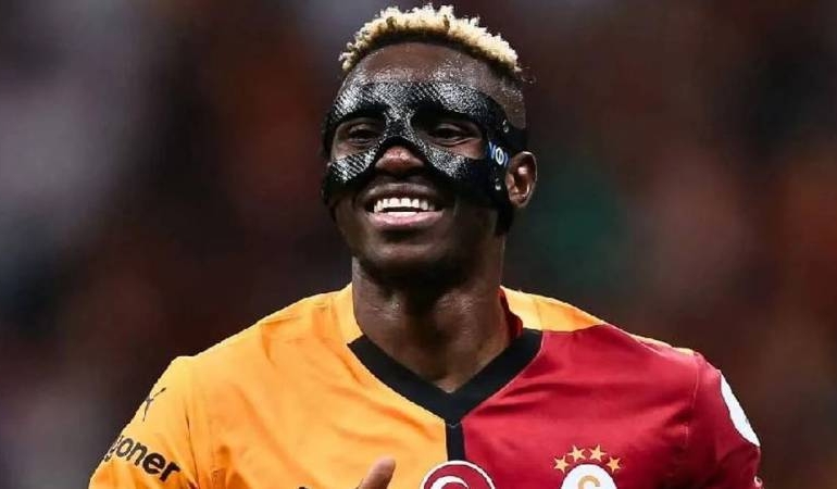 galatasaray-ve-napoli-arasinda-victor-osimhen-transferinde-anlasma-saglandi-PVlASKmY.jpg