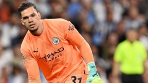 galatasarayda-ederson-iddialari-ChiQQxLi.jpg