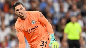 galatasarayin-ederson-icin-yaptigi-teklif-ortaya-cikti-jnGpUJq6.jpg