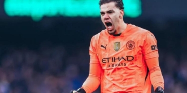 galatasarayin-ederson-stratejisi-belirlendi-iste-gozden-cikarilan-maas-ve-bonservis-detaylari-qDGUCZAF.jpg