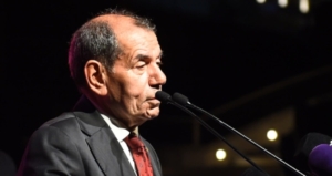 galatasarayin-ekonomik-atilimi-florya-projesi-ve-yeni-gelismeler-AxX7qKJS.jpg