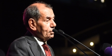 galatasarayin-ekonomik-atilimi-florya-projesi-ve-yeni-gelismeler-AxX7qKJS.jpg