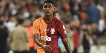 galatasarayin-tete-ile-ilgili-davasinda-castan-karar-sari-kirmizililar-shakhtar-donetske-1-milyon-euro-odeyecek-uH4dVBw4.jpg