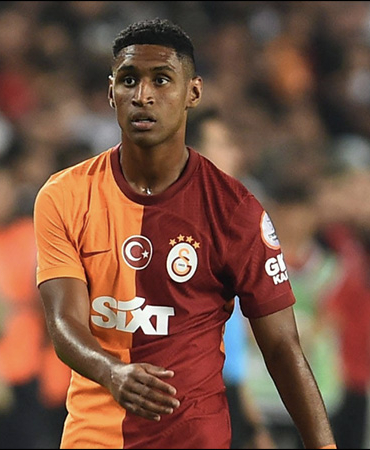galatasarayin-tete-ile-ilgili-davasinda-castan-karar-sari-kirmizililar-shakhtar-donetske-1-milyon-euro-odeyecek-uH4dVBw4.jpg