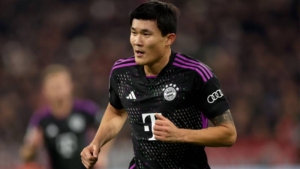 galatasarayin-transfer-gundemi-akanji-kim-min-jae-ve-singo-iddialari-B3exst7R.jpg