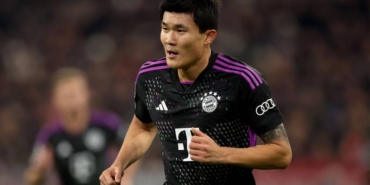 galatasarayin-transfer-gundemi-akanji-kim-min-jae-ve-singo-iddialari-B3exst7R.jpg