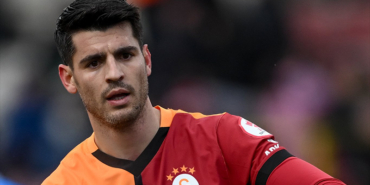galatasarayin-yildiz-forveti-moratanin-gelecegi-belirsizlige-girdi-uLTQaCiR.jpg