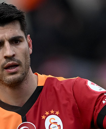 galatasarayin-yildiz-forveti-moratanin-gelecegi-belirsizlige-girdi-uLTQaCiR.jpg