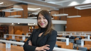 gelecegin-is-dunyasi-teknolojinin-yarattigi-yeni-kariyerler-yg616Imx.jpg