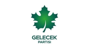 gelecek-partisinde-istifa-dalgasi-dWwWnHzn.jpg