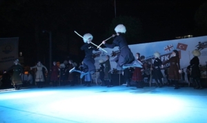 golcuk-anitparkta-kafkas-folklor-etkinligi-duzenleniyor-dysCVudO.jpg