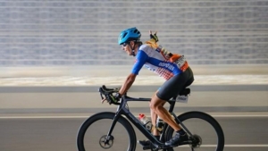 gran-fondo-baskent-ankarada-dorduncu-kez-pedal-ceviriyor-PsQR9CTQ.jpg