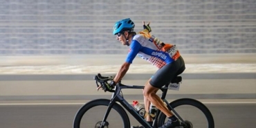 gran-fondo-baskent-ankarada-dorduncu-kez-pedal-ceviriyor-PsQR9CTQ.jpg