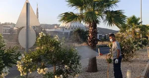 guzelbahce-belediyesinden-hizmet-seferberligi-XqEH8vwm.webp