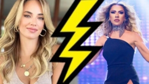hadise-ve-seda-bakan-neden-kavga-etti-yVdSBJCO.jpg