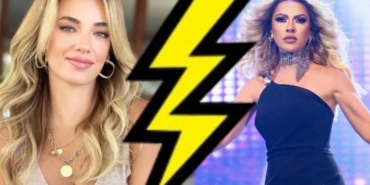 hadise-ve-seda-bakan-neden-kavga-etti-yVdSBJCO.jpg