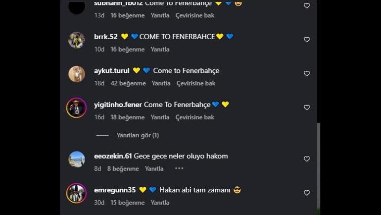 Geçen Sezonun Parlayan Yıldızı: 11 Gol ve 8 Asist