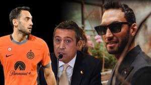 hakan-calhanogluna-iddiali-transfer-gelismeleri-ve-guncel-durumlar-UVM6Yj4P.jpg