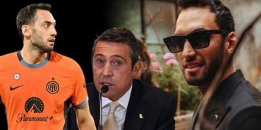 hakan-calhanogluna-iddiali-transfer-gelismeleri-ve-guncel-durumlar-UVM6Yj4P.jpg