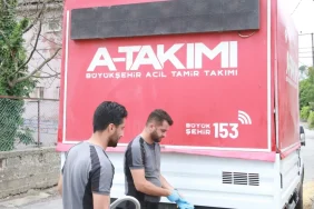 hayata-tutun-projesi-guvenli-yasam-destegi-sagliyor-U8zQWhaB.webp
