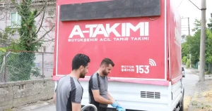 hayata-tutun-projesi-guvenli-yasam-destegi-sagliyor-U8zQWhaB.webp