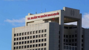 hazine-ve-maliye-bakanligindan-5-yillik-sabit-getirili-kira-sertifikasi-ihraci-iDEyksvp.jpg