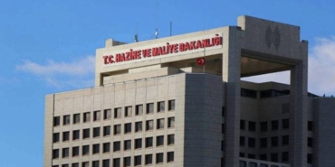 hazine-ve-maliye-bakanligindan-5-yillik-sabit-getirili-kira-sertifikasi-ihraci-iDEyksvp.jpg