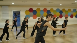 ibbde-sanat-dolu-yaz-tatili-basliyor-VlJOXQT7.jpg