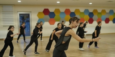 ibbde-sanat-dolu-yaz-tatili-basliyor-VlJOXQT7.jpg