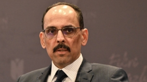 ibrahim-kalinin-tbmm-ziyaretleri-basladi-nBVM2JXr.jpg