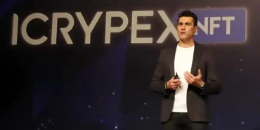 icrypex-gokalp-icer