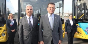 iett-genel-muduru-irfan-demetin-emniyet-ifadesi-hic-kimseden-menfaat-temin-etmedigim-ortaya-cikacak-U7Qf1ysb.jpg
