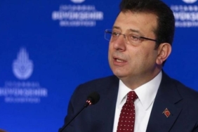 imamoglu-gercekler-kamuoyuna-aciklanmali-9YcgRhOD.jpg