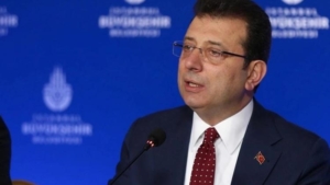 imamoglu-gercekler-kamuoyuna-aciklanmali-9YcgRhOD.jpg