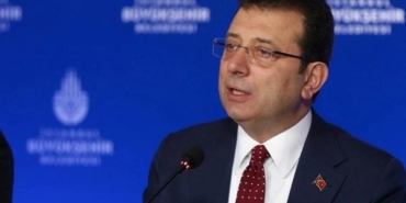 imamoglu-gercekler-kamuoyuna-aciklanmali-9YcgRhOD.jpg