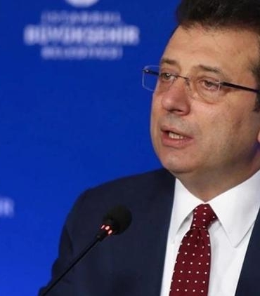 imamoglu-gercekler-kamuoyuna-aciklanmali-9YcgRhOD.jpg