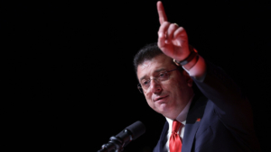 imamoglundan-ab-ve-hukumete-vize-serbestisi-cagrisi-41jMIPSd.jpg