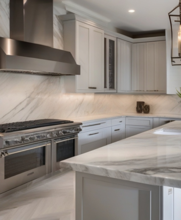 insaat-profesyonelleri-icin-mermer-ile-estetik-mutfak-dekorasyonu-rehberi-v7JUUOcK.png