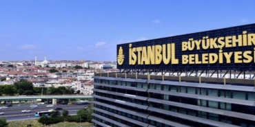 iptal-edilen-metro-ihalesi-sonrasi-uc-patron-tutuklandi-ihaleyi-kalyon-ve-ozgun-aldi-mpeaXCXq.jpg