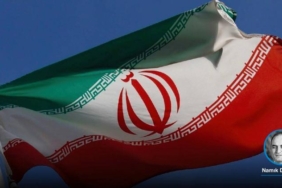 iran-sinirinda-yasanan-gerginlik-devam-ediyor-nrTxRRLQ.jpg