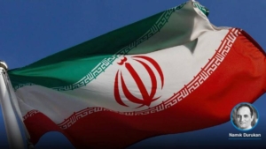iran-sinirinda-yasanan-gerginlik-devam-ediyor-nrTxRRLQ.jpg