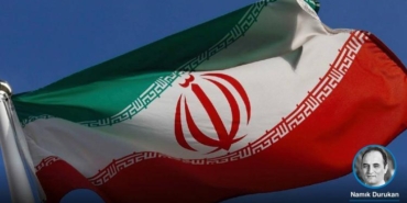 iran-sinirinda-yasanan-gerginlik-devam-ediyor-nrTxRRLQ.jpg