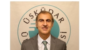 isg-yasasi-yangin-guvenligini-kapsamiyor-mu-BgEB8mpe.jpg