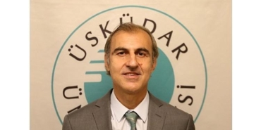 isg-yasasi-yangin-guvenligini-kapsamiyor-mu-BgEB8mpe.jpg