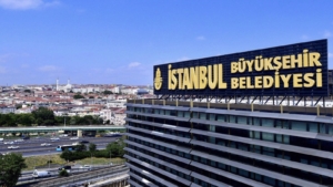istanbul-buyuksehir-belediyesi-operasyonlari-ve-gozalti-sureci-Xt8GPYds.jpg
