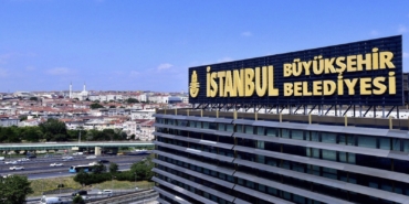istanbul-buyuksehir-belediyesi-operasyonlari-ve-gozalti-sureci-Xt8GPYds.jpg