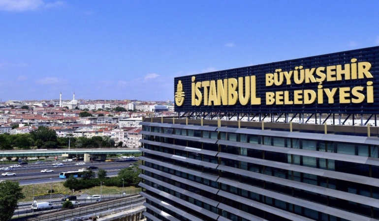 istanbul-buyuksehir-belediyesi-operasyonlari-ve-gozalti-sureci-Xt8GPYds.jpg