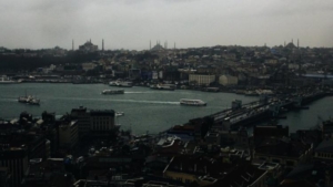istanbul-ve-marmara-bolgesinde-saganak-yagis-mujdesi-TGw4DWAI.jpg