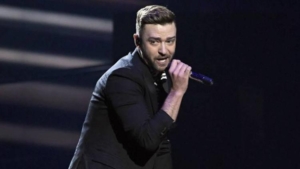 istanbulda-justin-timberlake-firtinasi-11-yil-aradan-sonra-yeniden-sahneye-cikti-MbeZrY3b.jpg